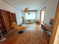 Kiadó téglalakás, albérlet