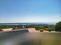 Eladó telek, Balatonalmádiban 74.9 M Ft / költözzbe.hu