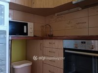 Eladó téglalakás, Debrecenben 40.5 M Ft, 1 szobás