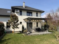 Eladó ikerház, Gödön 149.9 M Ft, 3 szobás