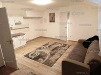 Eladó téglalakás, VIII. kerületben 22.5 M Ft, 1+1 szobás