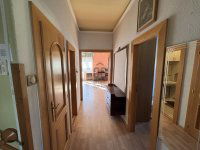 Eladó családi ház, XIV. kerületben 174.9 M Ft, 6 szobás