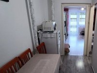 Eladó panellakás, Debrecenben, Derék utcában 40 M Ft, 1 szobás