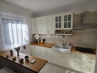 Eladó családi ház, Kecskeméten 95 M Ft, 3 szobás