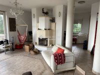 Eladó családi ház, Gödöllőn 169 M Ft, 7 szobás