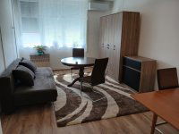 Kiadó téglalakás, albérlet, Debrecenben 200 E Ft / hó, 2 szobás