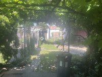 Eladó téglalakás, Baján, Szent Antal utcában 34.99 M Ft