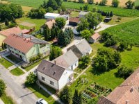 Eladó családi ház, Kisbaboton 19.9 M Ft, 3 szobás