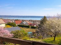 Eladó családi ház, Balatonalmádiban 58.9 M Ft, 4 szobás