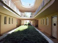 Kiadó téglalakás, albérlet, Debrecenben 195 E Ft / hó