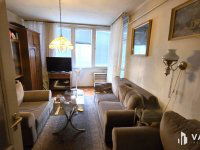 Eladó téglalakás, Debrecenben 62.5 M Ft, 1+2 szobás