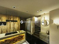 Eladó téglalakás, V. kerületben 270 M Ft, 1 szobás