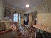 Eladó családi ház, Nagyigmándon 32 M Ft, 2 szobás