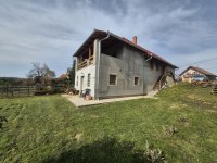 Eladó családi ház, Nemesbükön 114 M Ft, 4 szobás