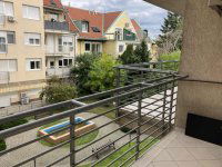 Eladó téglalakás, III. kerületben 119.9 M Ft, 2 szobás