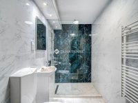 Eladó téglalakás, VIII. kerületben 94.9 M Ft, 3 szobás