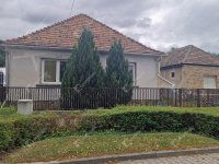 Eladó családi ház, Nagyigmándon 42.9 M Ft, 2 szobás