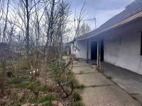 Eladó családi ház, Hajdúsámsonon 21 M Ft, 2 szobás