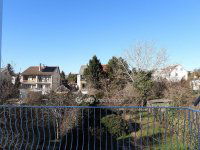 Eladó ikerház, XXII. kerületben 144 M Ft, 3 szobás