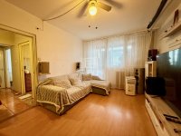 Eladó panellakás, III. kerületben 64.9 M Ft, 2 szobás