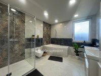 Eladó sorház, Velencén 198 M Ft, 5 szobás / költözzbe.hu