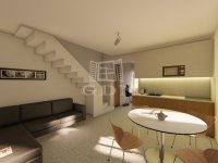 Kiadó téglalakás, albérlet, Szegeden 250 E Ft / hó, 1+1 szobás