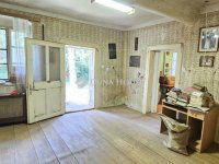 Eladó családi ház, Véménden 13.99 M Ft, 2 szobás