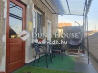Eladó családi ház, Monoron 62.9 M Ft, 3 szobás