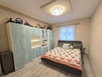 Eladó családi ház, Gyömrőn 119 M Ft, 4 szobás