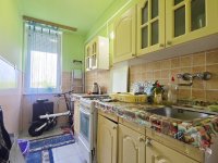 Eladó téglalakás, Debrecenben, Sámsoni úton 44.5 M Ft