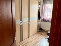 Eladó sorház, Vecsésen 133.9 M Ft, 5 szobás