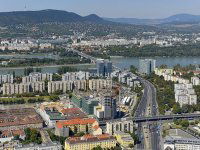 Eladó ipari ingatlan, Budapesten, XIII. kerületben 760 M Ft