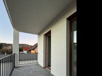 Eladó téglalakás, Pécsett 61.776 M Ft, 2+1 szobás