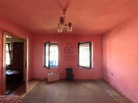 Eladó családi ház, Budapesten, XXIII. kerületben 33 M Ft