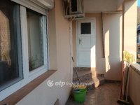 Eladó családi ház, Rózsaszentmártonon 17 M Ft, 2 szobás