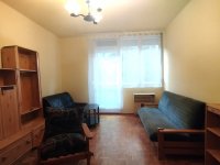 Kiadó téglalakás, albérlet, Debrecenben 190 E Ft / hó