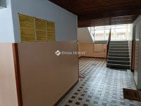 Eladó panellakás, Kiskunfélegyházán, Kossuth Lajos utcában