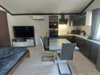 Eladó családi ház, Monorierdőn 36.9 M Ft, 2 szobás