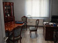 Eladó ipari ingatlan, Környén 350 M Ft / költözzbe.hu