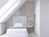 Eladó téglalakás, Fonyódon 126.52 M Ft, 4 szobás