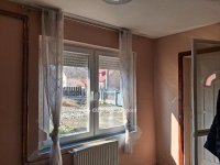 Eladó családi ház, Dobán 30 M Ft, 1+2 szobás