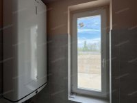 Kiadó családi ház, albérlet, Kecskeméten 800 E Ft / hó