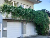 Eladó családi ház, Szigetszentmiklóson 136.3 M Ft, 3 szobás