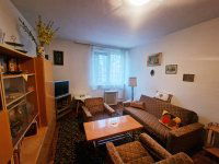 Eladó téglalakás, Budapesten, XX. kerületben 38.9 M Ft, 1 szobás