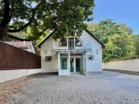 Kiadó családi ház, albérlet, II. kerületben 790 E Ft / hó