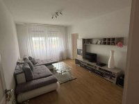 Eladó panellakás, Debrecenben 57.7 M Ft, 3 szobás