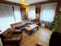 Eladó családi ház, XVIII. kerületben 158.9 M Ft, 5 szobás