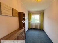 Eladó családi ház, Budaörsön 145 M Ft, 5+1 szobás