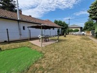 Eladó családi ház, Maglódon 65 M Ft, 4 szobás