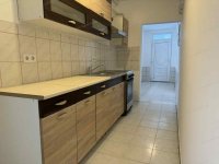 Eladó téglalakás, Békéscsabán 24.5 M Ft, 2 szobás